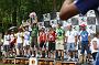 FERA_2009 513
